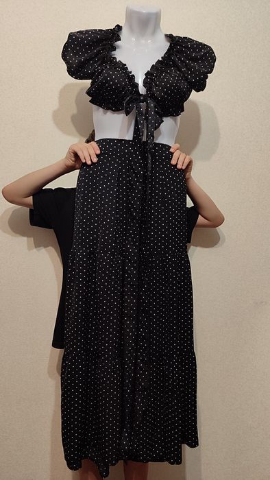 Продам все все ноа 1000