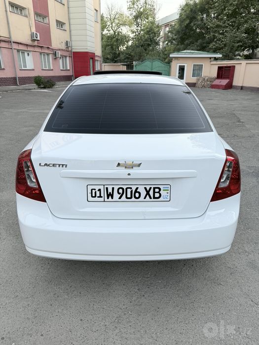 Gentra Avtomat Karobka. +Metan Gaz.