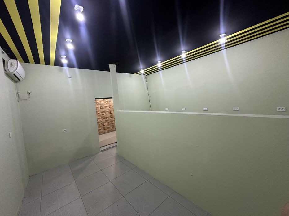 Арендага берилари (160 кв.м)