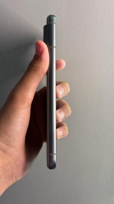 Google Pixel 8 .