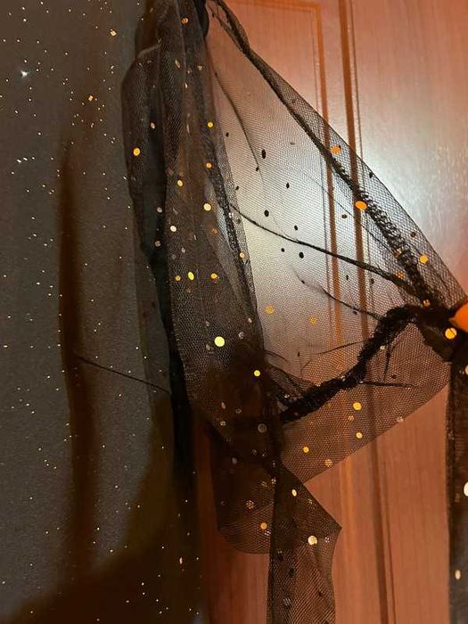 Rochiță simplă ,dar atât de elegantă   L