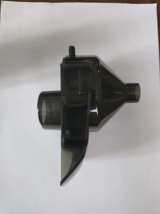 Фунии за BabyBrezza Pro Advance - чисто нови