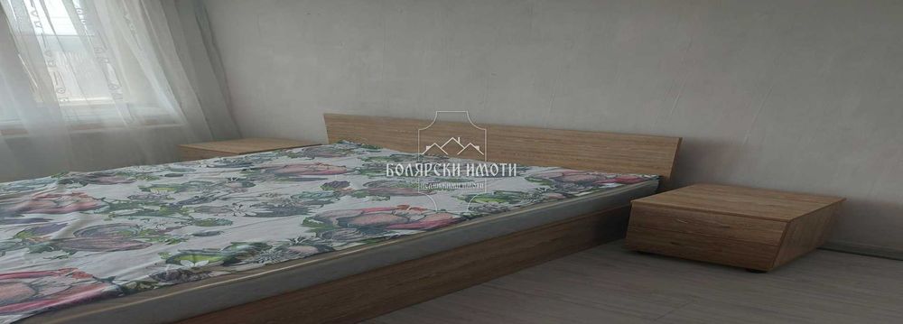 Дава се под наем Къща в Велико Търново, Център - 60 кв.м за 255 € - Снимка #2