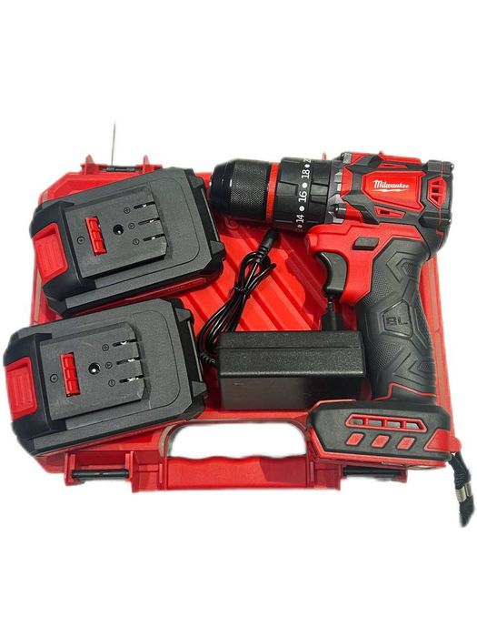 Optom shurpaviyotlar sotiladi