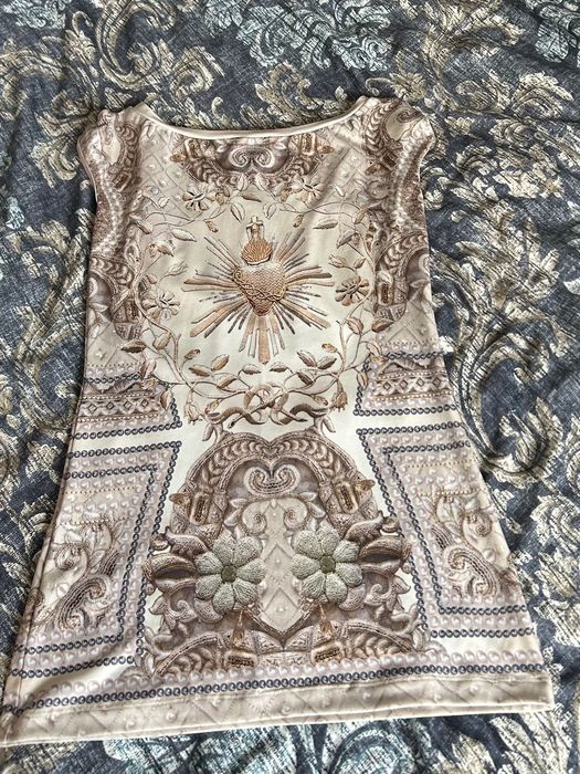 Топове Alessa, 29 desires, DP moda, Guess, Benetton