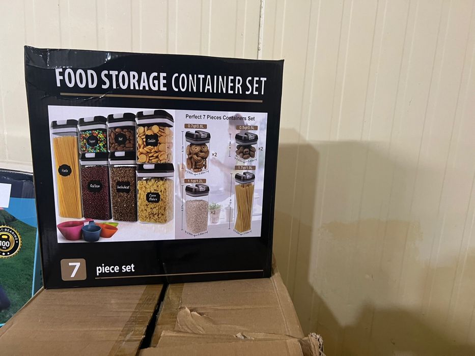 Uscator si styler par, aspirator robot , cantar bucatarie , gonflabile