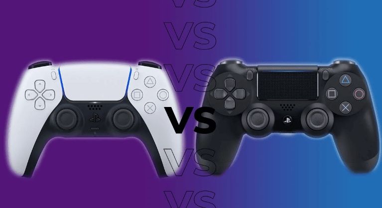 Ремонт джойстика. Джостик пс4 ps 5 dualsense выезд
