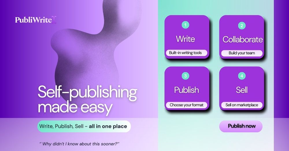 Social Media Management