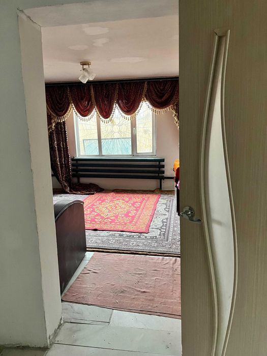 Продажа недвижимости