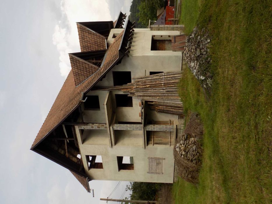Casă de vanzare Sovata