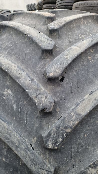 CAUCIUCURI agri 540/65R28 marca Mitas