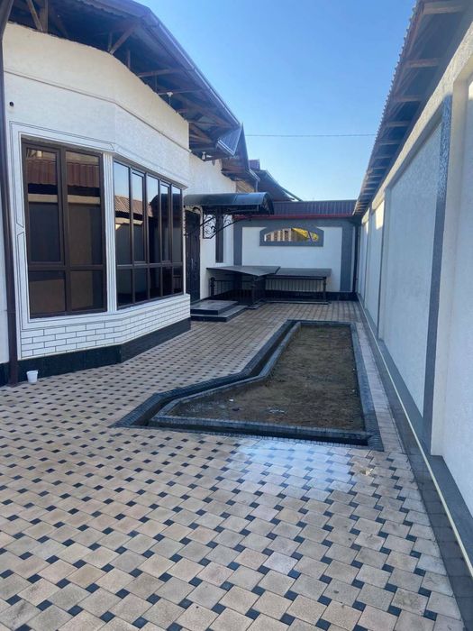 Юнусобод Катта Хасанбой 2 сотих участка