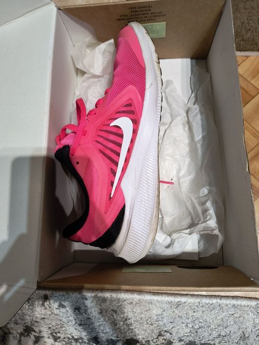 Детски маратонки nike