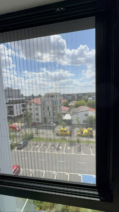 Plase plise pentru tantari