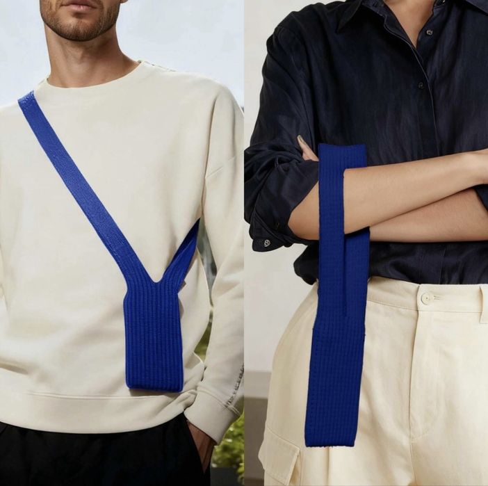 Iphone pocket чехол сумка