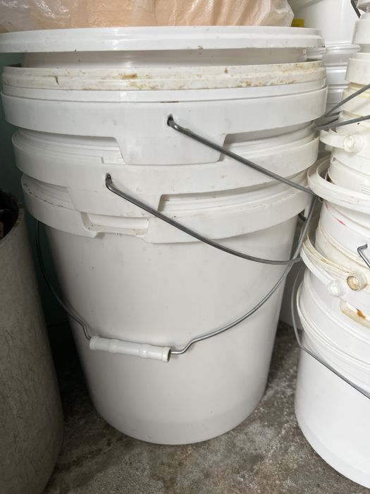 Шелектер 7 литр