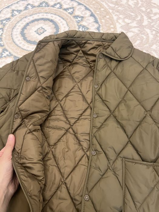 Куртка женская