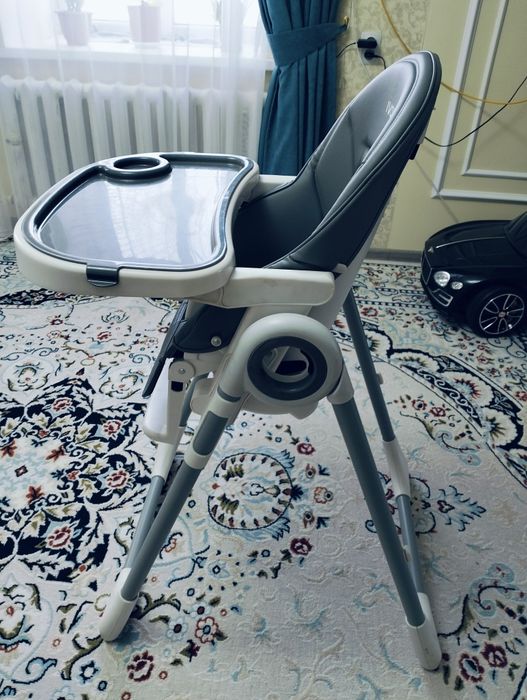 Столик для кормления