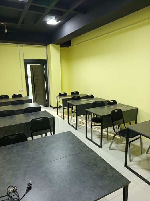 Beruniy metro Arenda ofis, o'quv markaz