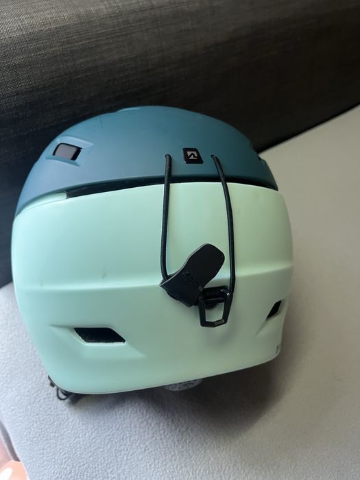 Ски каска Marker, M размер