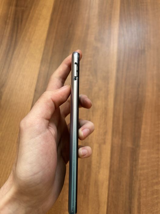 В продаже Redmi 9A 32GB