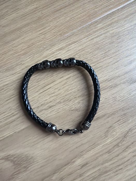 Bratari American Exchange