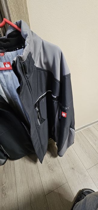 Geaca Engelbert Strauss