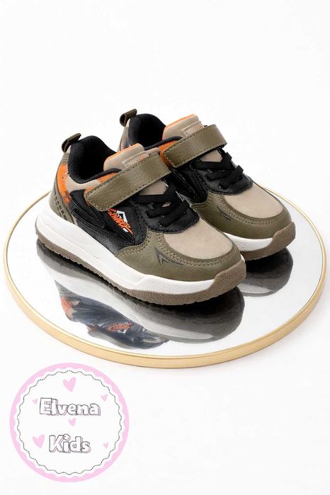 Детски маратонки