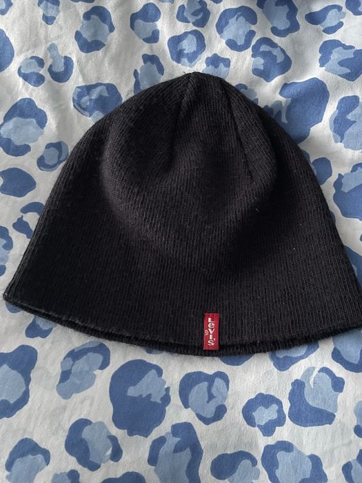 Caciula Levi's pentru barbati