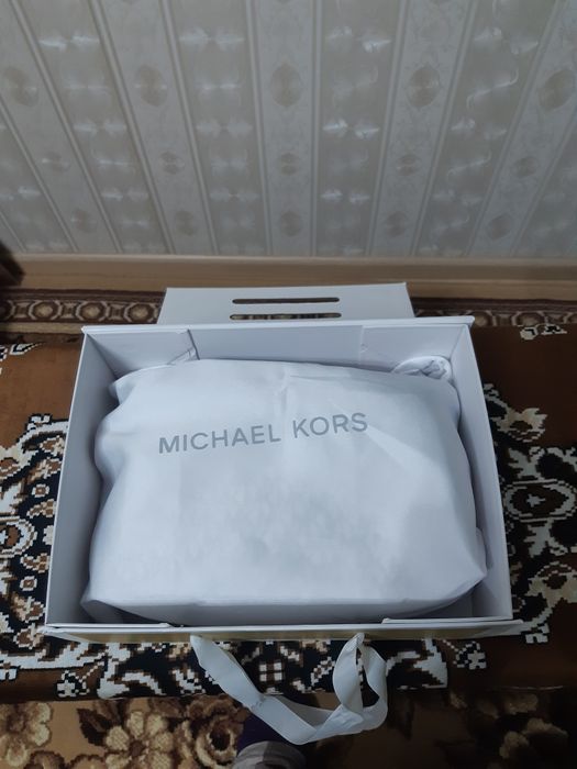 Сумка Michael Kors