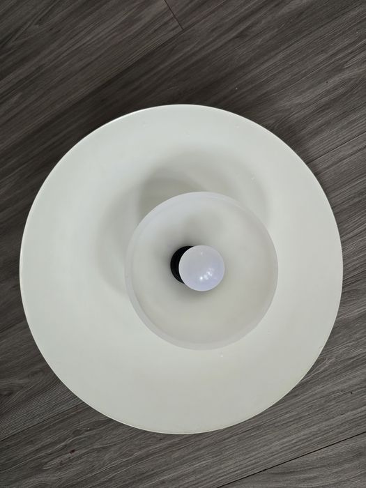 Aplica / plafoniera / lustra Brilux