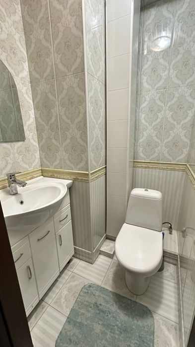 4/4/9 на Ц-4, СРОЧНО Продаётся СВОЯ