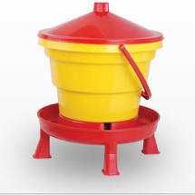 Adapator automat tip galeata 16/23L
