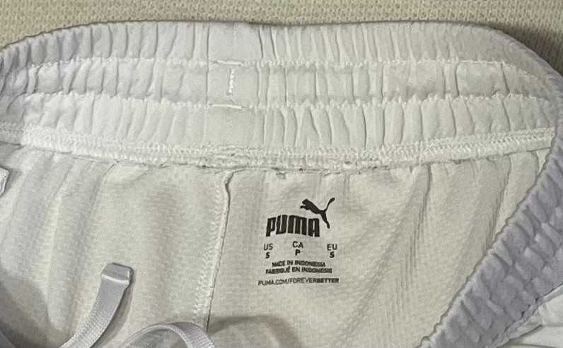 Оригинален спортен екип на Milan, Размер 164 см - за 13/14 г.