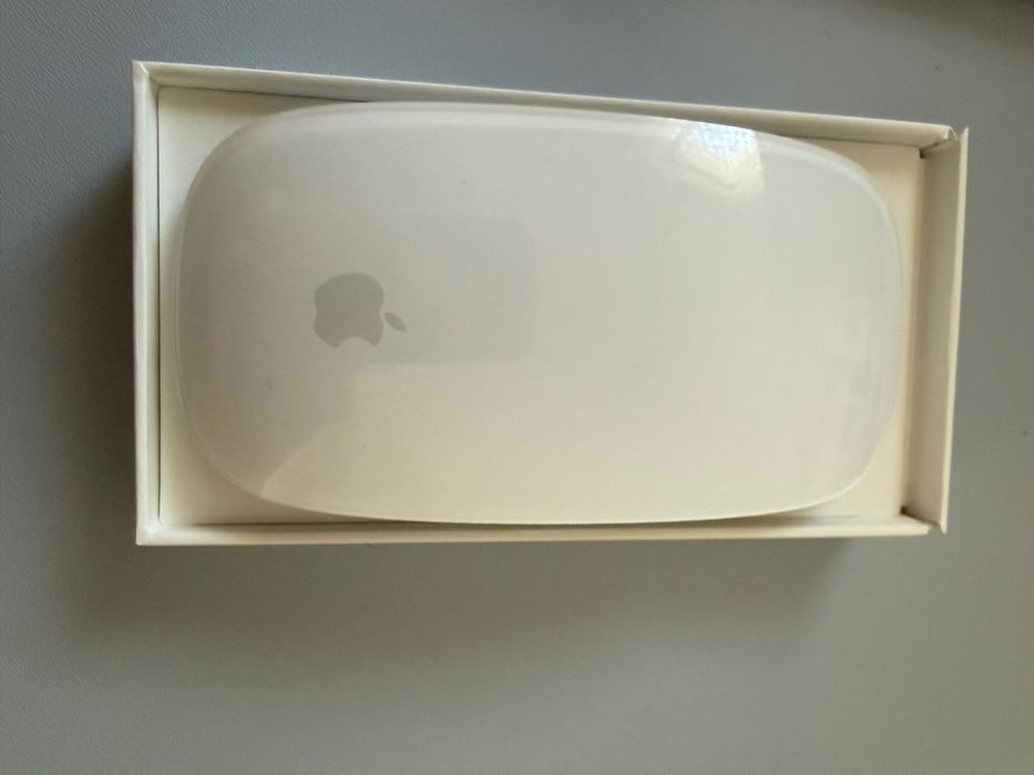 Mcbook Air 15 M4