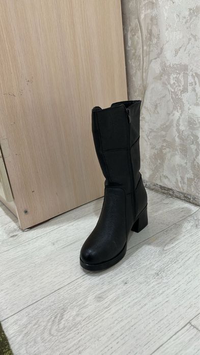срочно продам сопоги