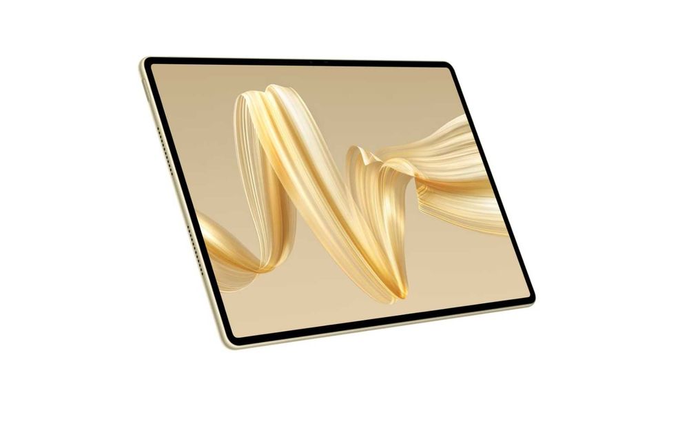 Tableta HUAWEI MatePad Pro PaperMatte Edition, 12.2", 512GB, 12GB RAM + Smart Magnetic Keyboard