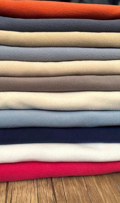 Пледы особого качества на рынке Узбекистана !