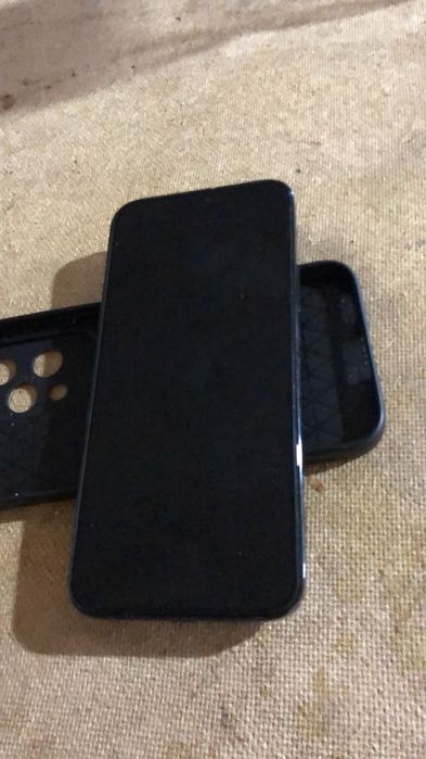 Honor 200 lite продам