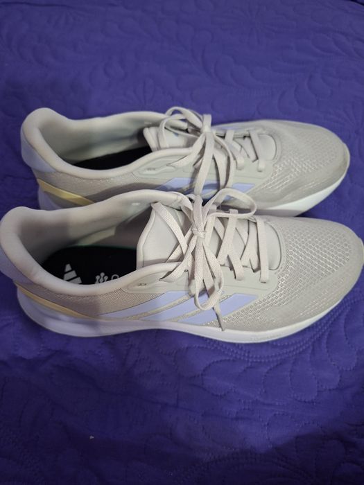 Дамски маратонки Адидас