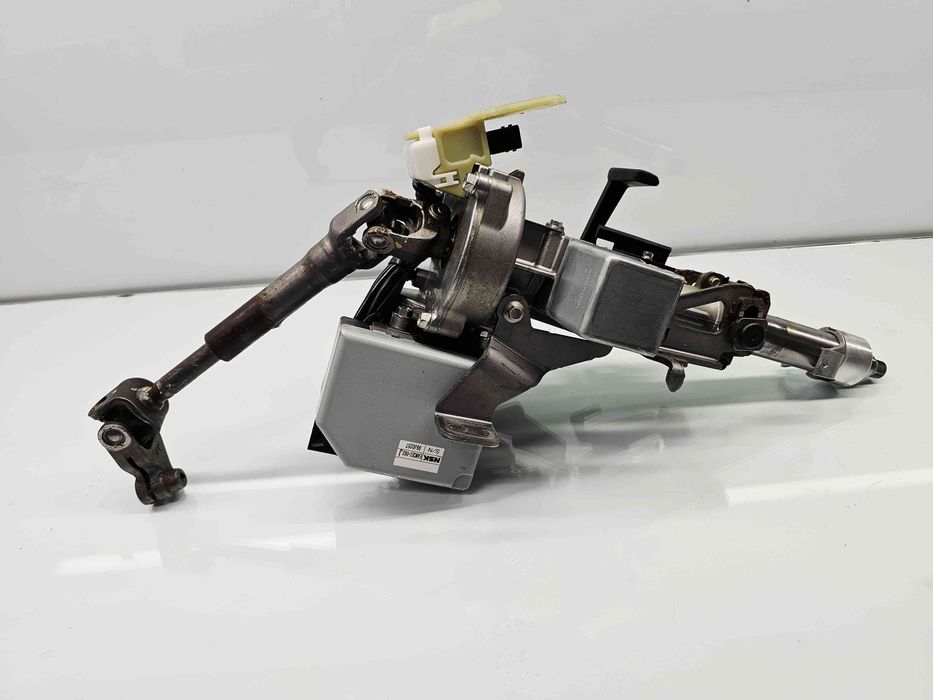 Ax coloana volan Renault Megane 3 (B95) [Fabr 2008-2016]1.6 B K4M848 7