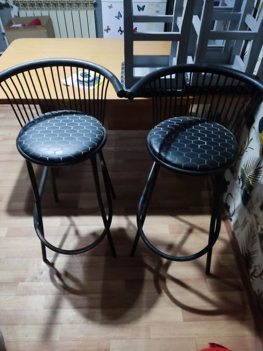 Продам Барный стол