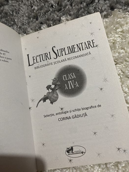 heidi plus lecturi suplimentare pentru copii