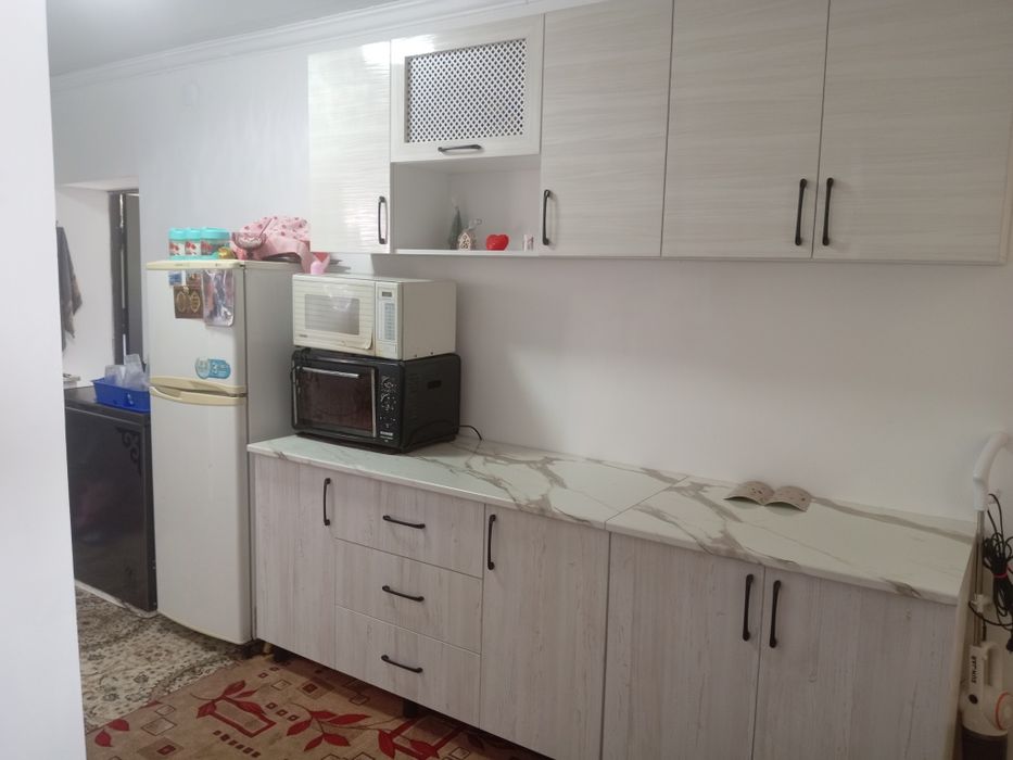 Продаётся дом в Кайнар булаке