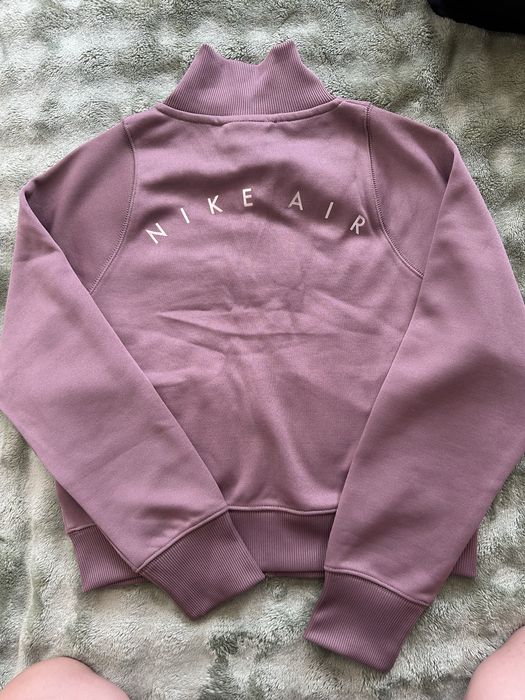 Найк спортивный костюм