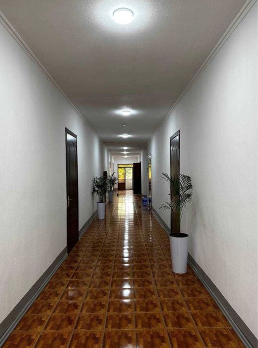 Аренда офис Метро Минор 24/7 Доступ