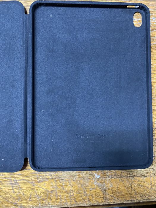 Husa Originala piele Ipad Air 13/11/4/5, Ipad Pro 11/ 12.9