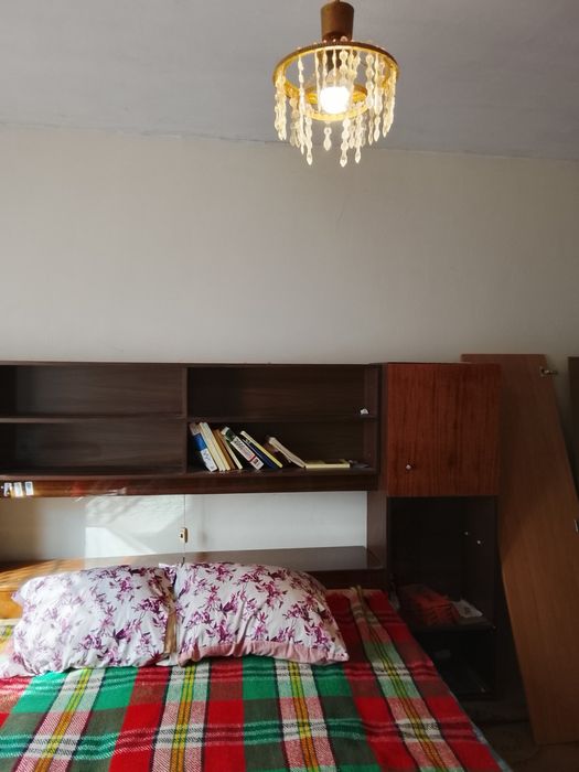 Продава се Двустаен апартамент в Тетевен - 62 кв.м за 412 €/кв.м - Снимка #4