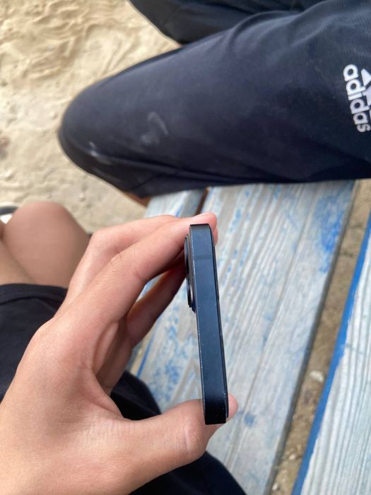 IPHONE 13 128GBb