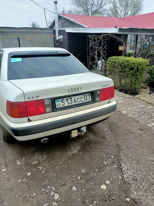 Продам машину в хорошем состоянии